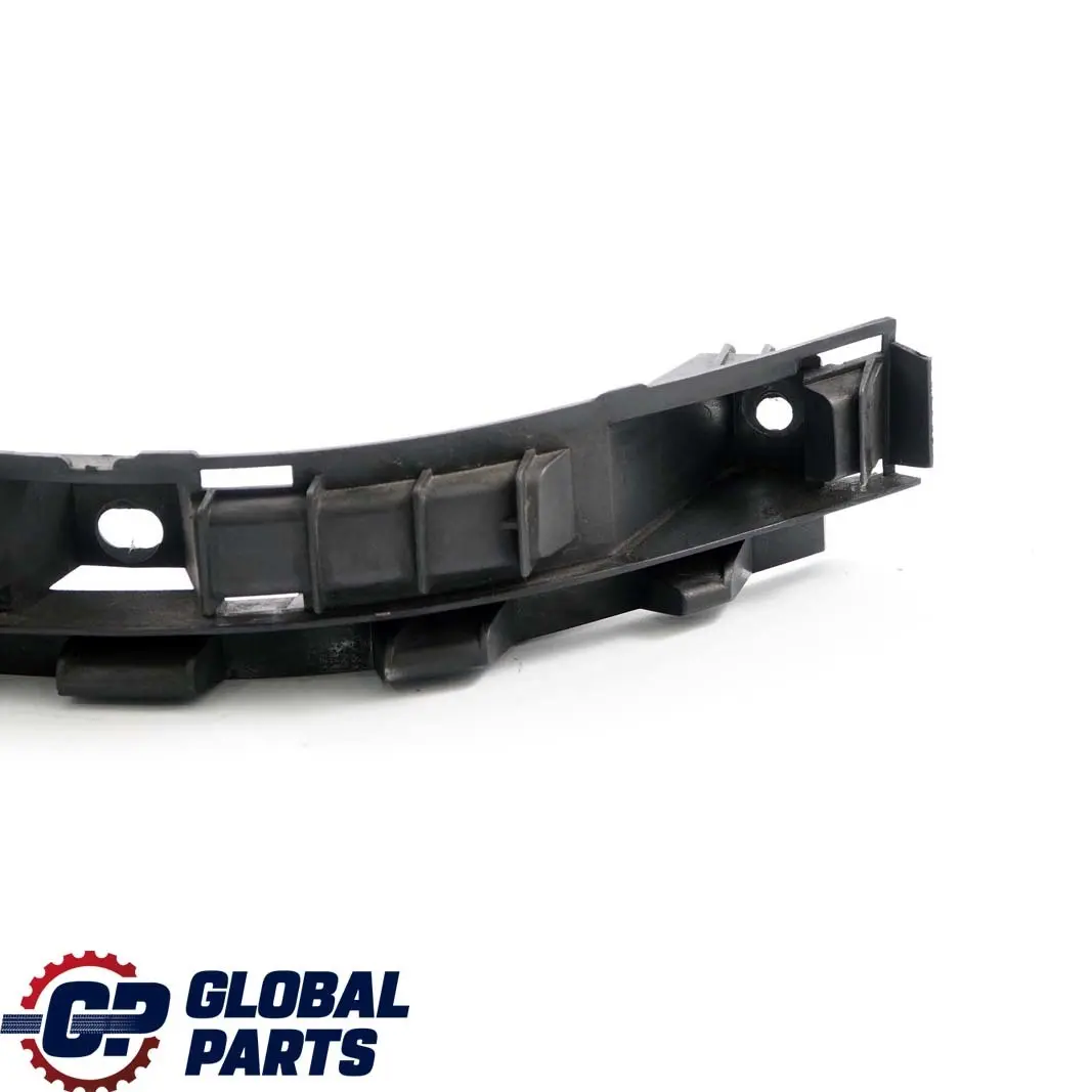 Soporte Derecho Trim Panel Mount para BMW E65 E66 1 con número de pieza 7012200 BMW E65 E66 1 Soporte Derecho Trim Panel Mount - SKU 7012200-1 - Número de pieza 7012200