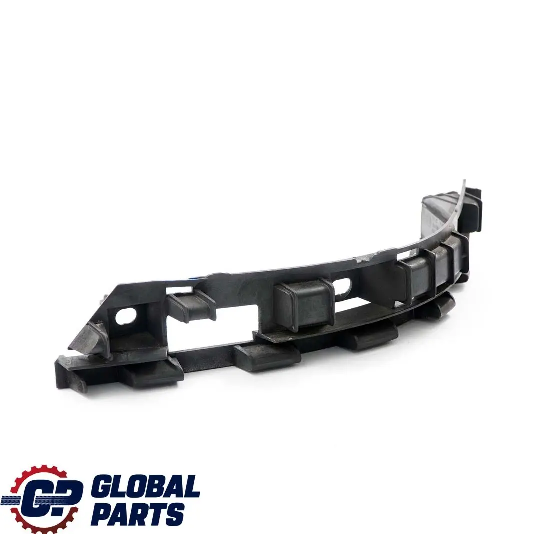 BMW E65 E66 Staffa Destra Montaggio Pannello Rivestimento - SKU 7012200-1 - Numero di parte 7012200