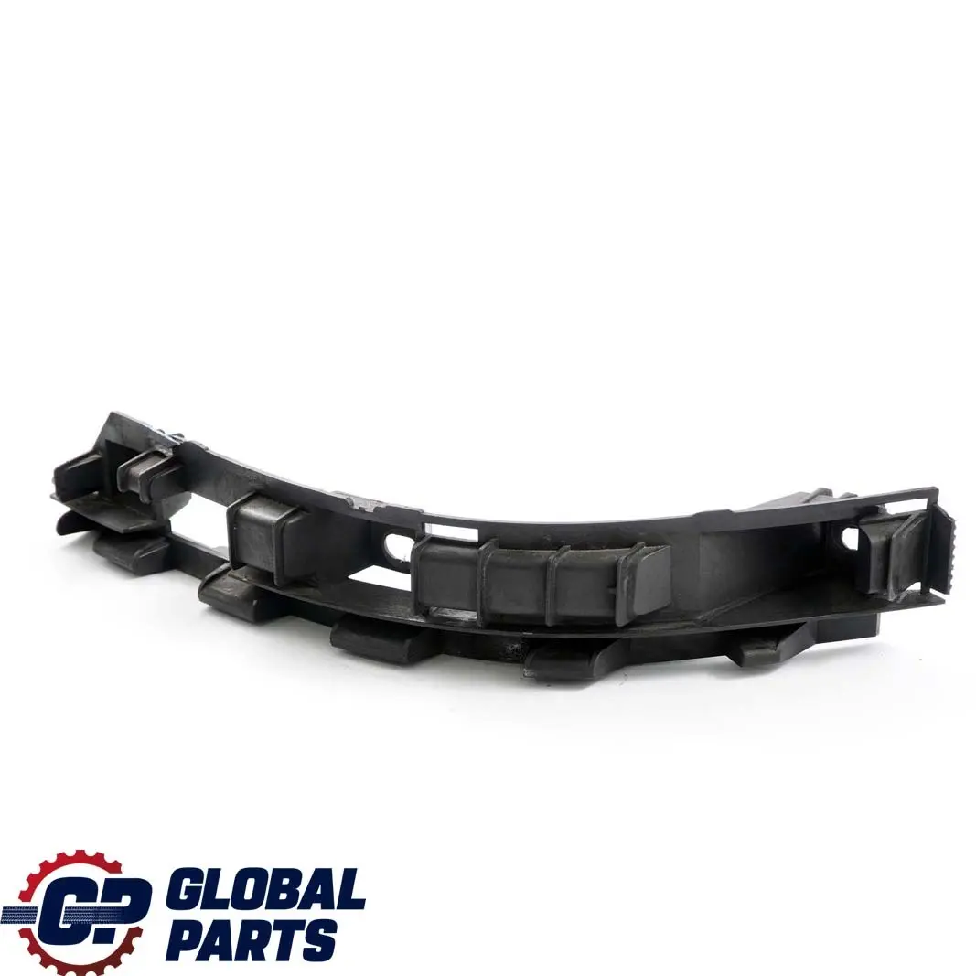 Support Panneau de Droite pour BMW 7 E65 E66 1 à propos du numéro de pièce 7012200 BMW 7 E65 E66 1 Support Panneau de Droite - SKU 7012200-1 - Numéro de pièce 7012200