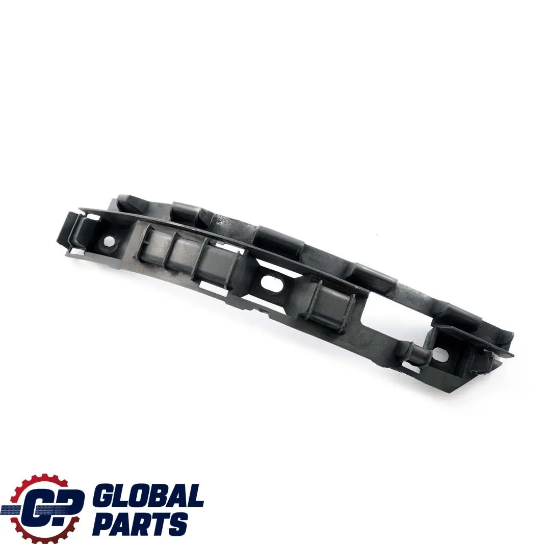 BMW E65 E66 Staffa Destra Montaggio Pannello Rivestimento - SKU 7012200-1 - Numero di parte 7012200