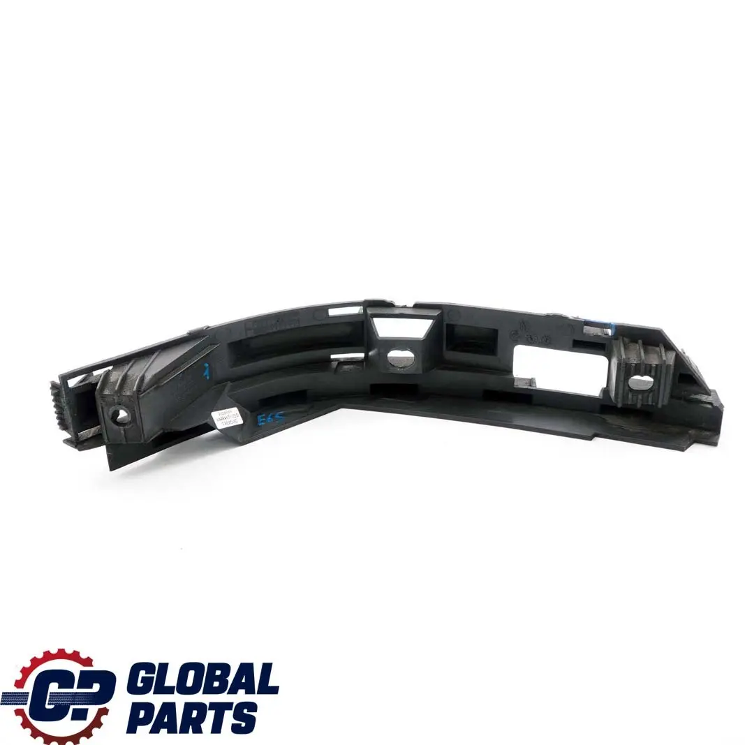 Soporte Derecho Trim Panel Mount para BMW E65 E66 1 con número de pieza 7012200 BMW E65 E66 1 Soporte Derecho Trim Panel Mount - SKU 7012200-1 - Número de pieza 7012200
