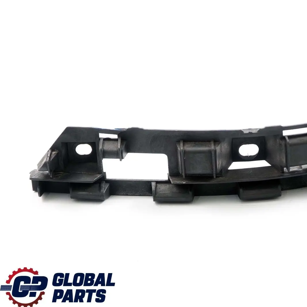 Support Panneau de Droite pour BMW 7 E65 E66 1 à propos du numéro de pièce 7012200 BMW 7 E65 E66 1 Support Panneau de Droite - SKU 7012200-1 - Numéro de pièce 7012200