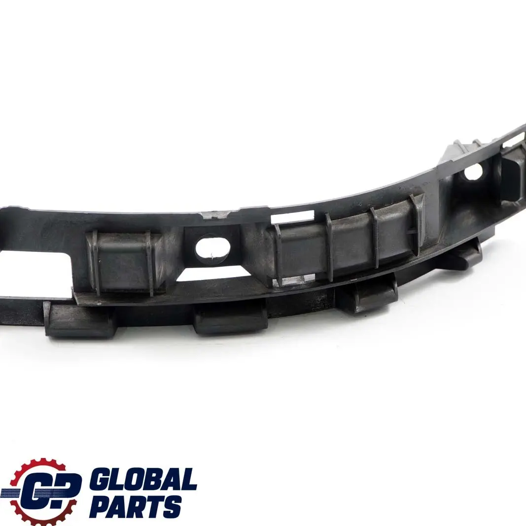 BMW E65 E66 Staffa Destra Montaggio Pannello Rivestimento - SKU 7012200-1 - Numero di parte 7012200