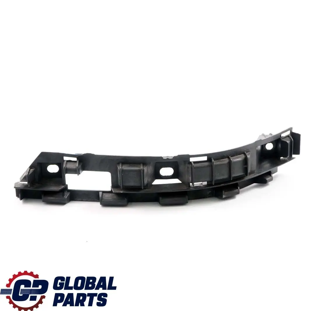 Halter Verkleidung Rechts für BMW 7 er E65 E66 1 mit Teilenummer 7012200 BMW 7 er E65 E66 1 Halter Verkleidung Rechts - SKU 7012200-1 - Teilenummer 7012200