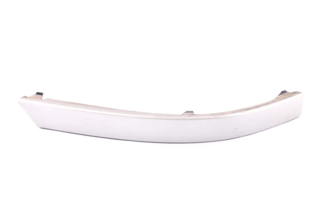 BMW E65 E66 Osłona Listwa Lampy Lewy Tył - SKU 7012287-TS - Numer Części 7012287