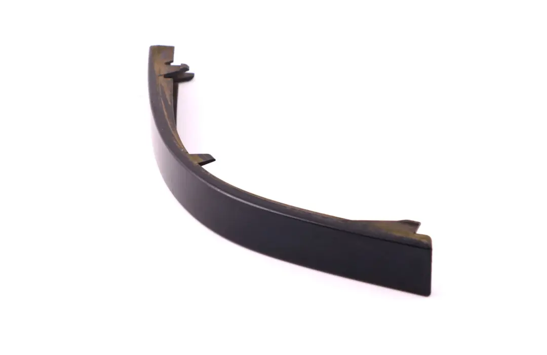 BMW 7 er E65 Blende Heckleuchte Hinten Rechts Orientblau Metallic - 317 Blau - SKU 7012288-OB - Teilenummer 7012288