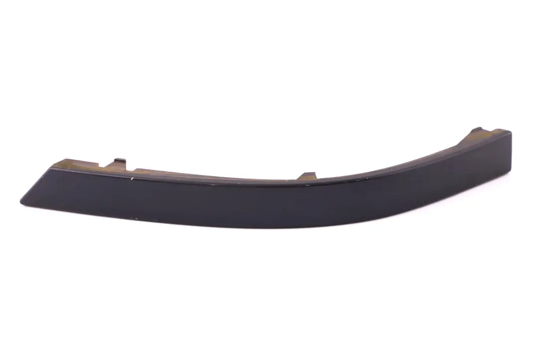 BMW 7 er E65 Blende Heckleuchte Hinten Rechts Orientblau Metallic - 317 Blau - SKU 7012288-OB - Teilenummer 7012288
