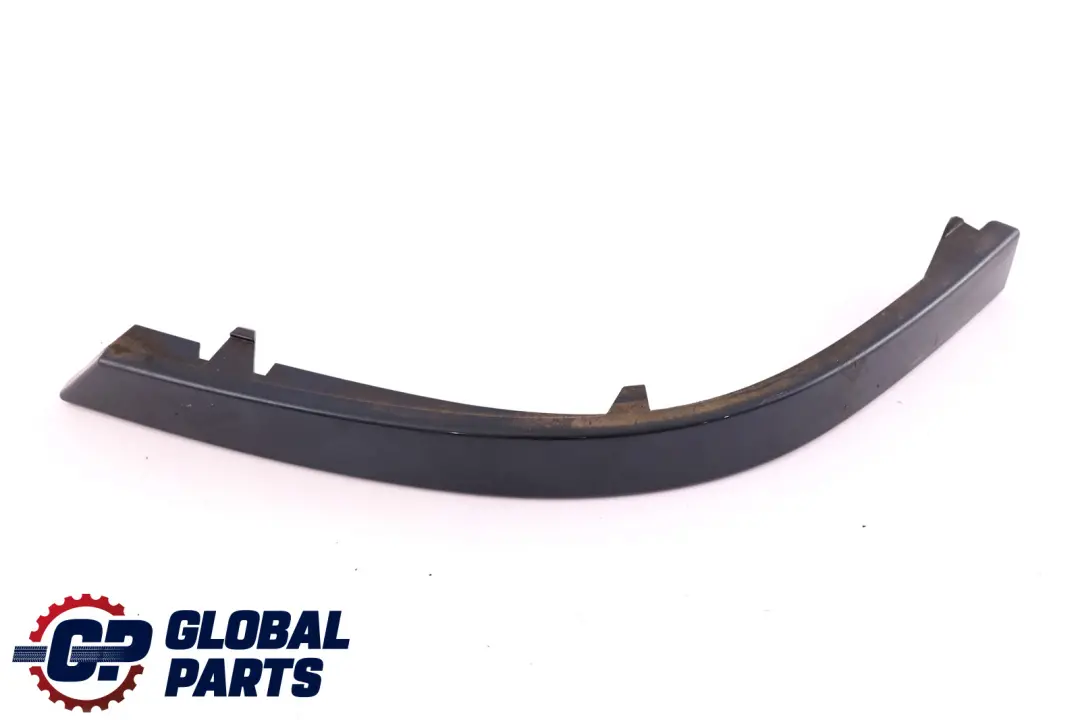 Blende Heckleuchte Hinten Rechts Toledoblau Metallic - 482 Blau für BMW 7 er E65 mit Teilenummer 7012288 BMW 7 er E65 Blende Heckleuchte Hinten Rechts Toledoblau Metallic - 482 Blau - SKU 7012288-TDB - Teilenummer 7012288