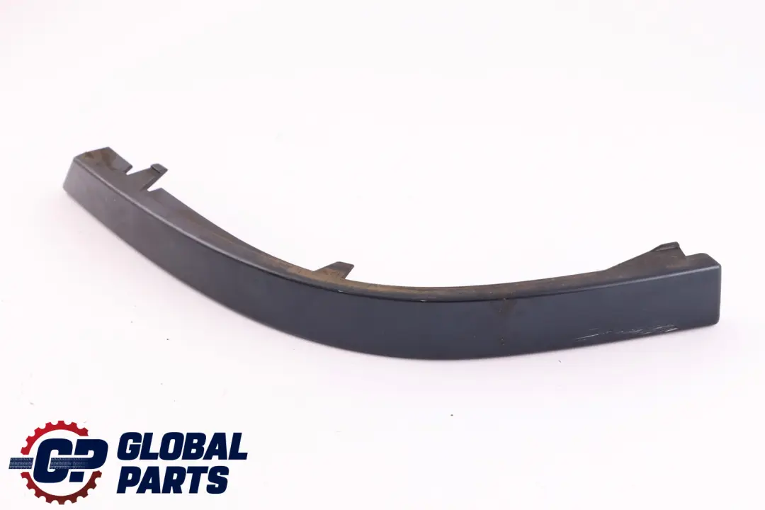 BMW 7 er E65 Blende Heckleuchte Hinten Rechts Toledoblau Metallic - 482 Blau - SKU 7012288-TDB - Teilenummer 7012288