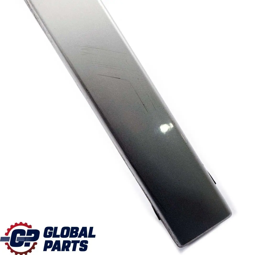 Couverture Feu Arriere Droite Argent Titane Metallique 354 Argent pour BMW 7 E65 à propos du numéro de pièce 7012288 BMW 7 E65 Couverture Feu Arriere Droite Argent Titane Metallique 354 Argent - SKU 7012288-TS - Numéro de pièce 7012288