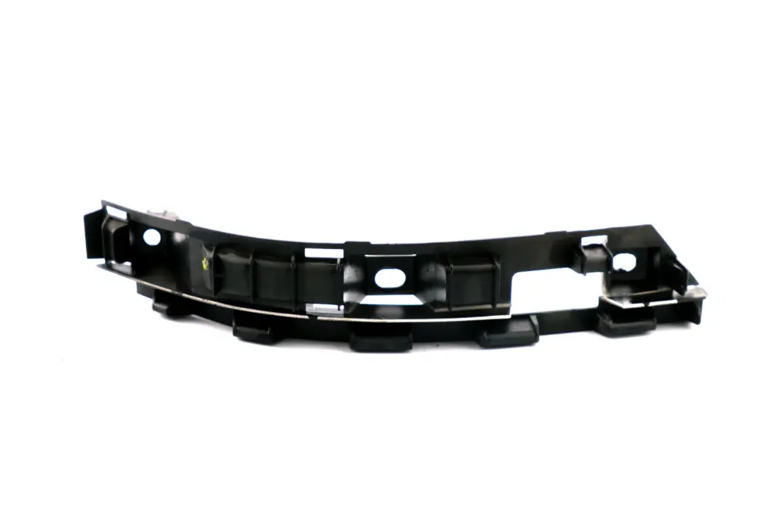 BMW 7 er E65 E66 E67 Aufnahme Stoßstangenhalterung hinten links - SKU 7012289 - Teilenummer 51127012289