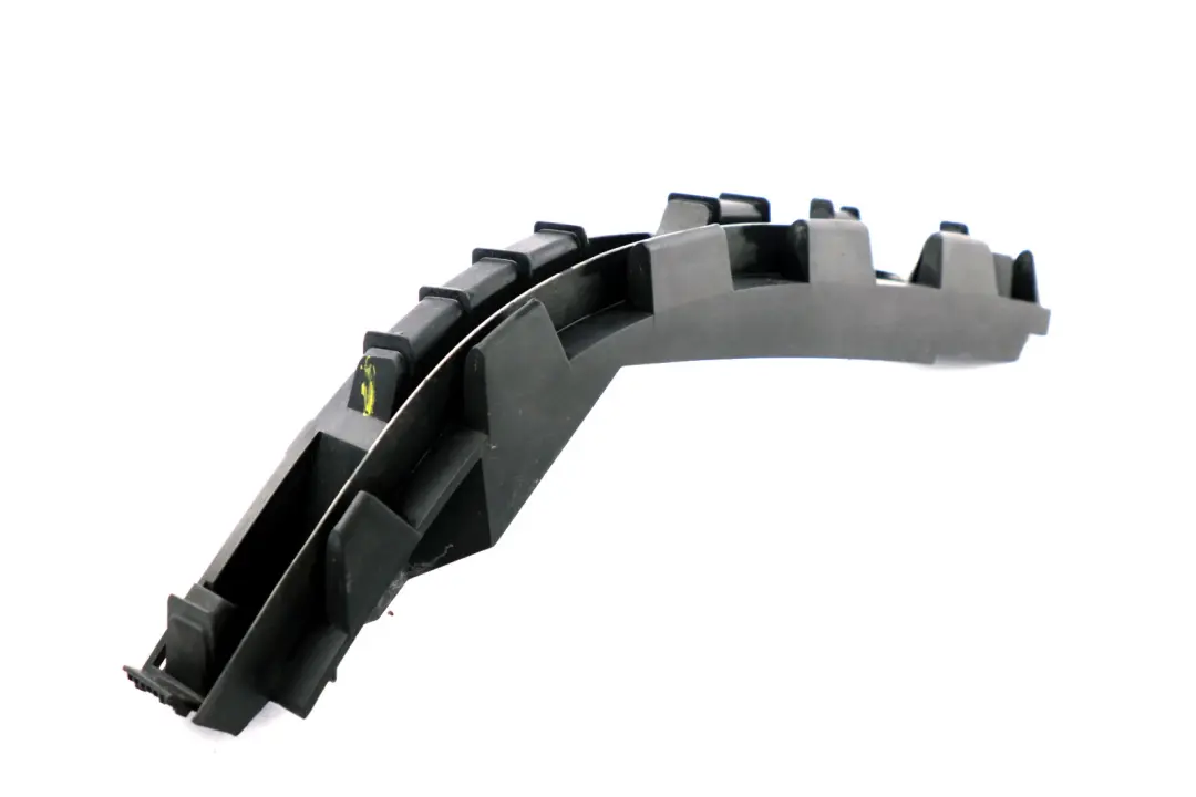 BMW E65 E66 E67 Registrazione Supporto Paraurti Posteriore SX - SKU 7012289 - Numero di parte 51127012289