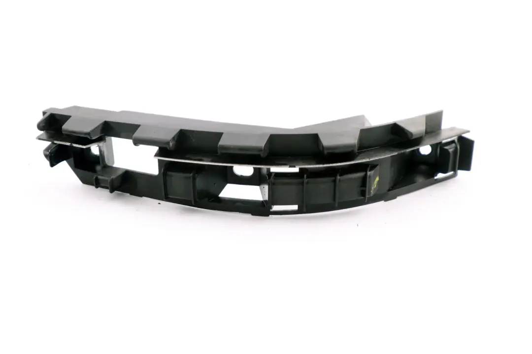 BMW E65 E66 E67 Registrazione Supporto Paraurti Posteriore SX - SKU 7012289 - Numero di parte 51127012289