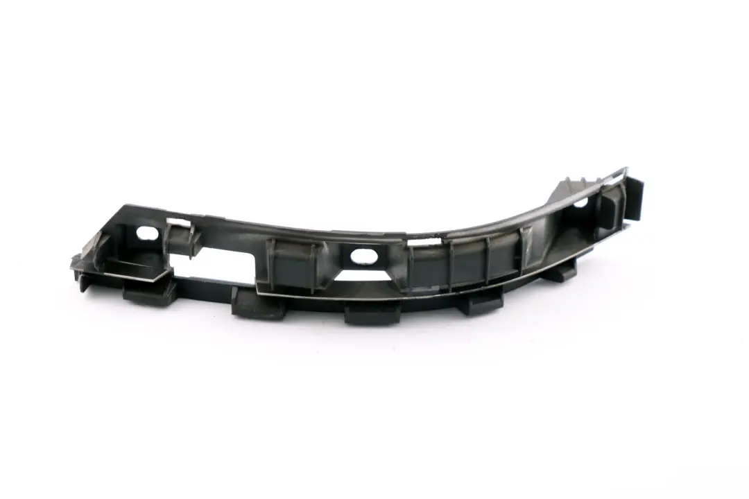 BMW 7 er E65 E66 E67 Aufnahme Hinten Rechts 5112 - SKU 7012290 - Teilenummer 7012290