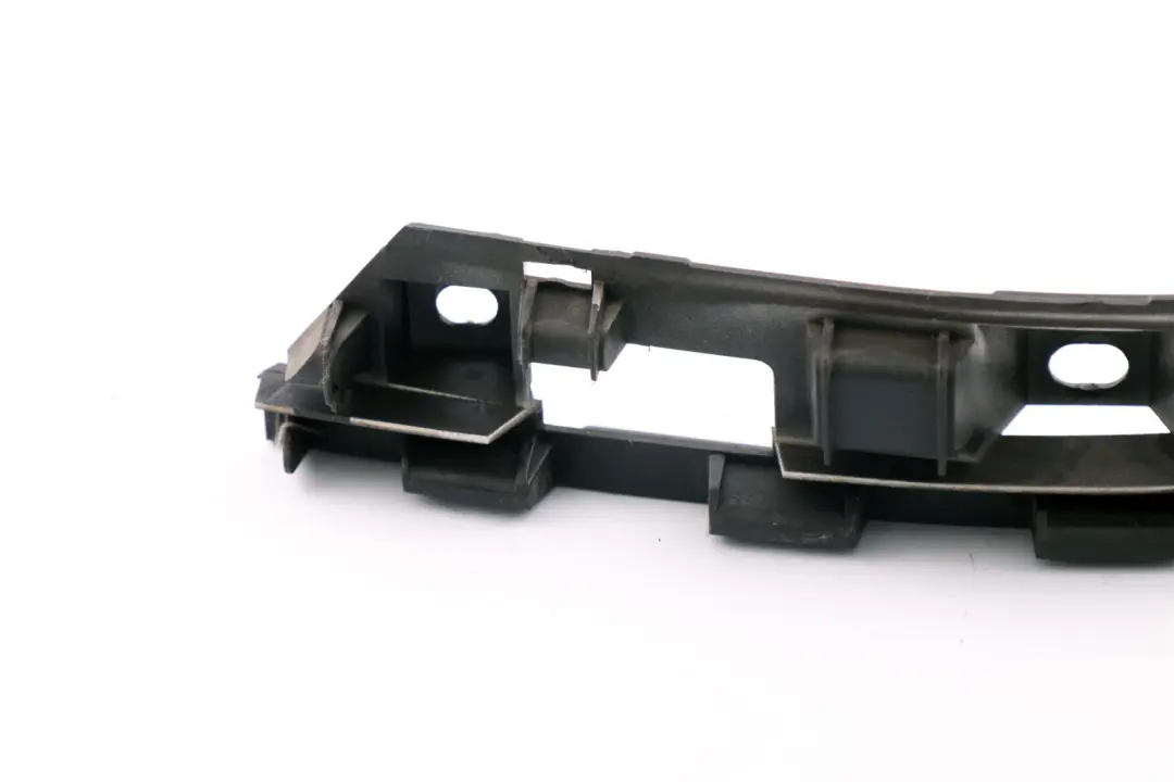 Support De Fixation Droit 5112 pour BMW E65 E66 E67 à propos du numéro de pièce 7012290 BMW E65 E66 E67 Support De Fixation Droit 5112 - SKU 7012290 - Numéro de pièce 7012290