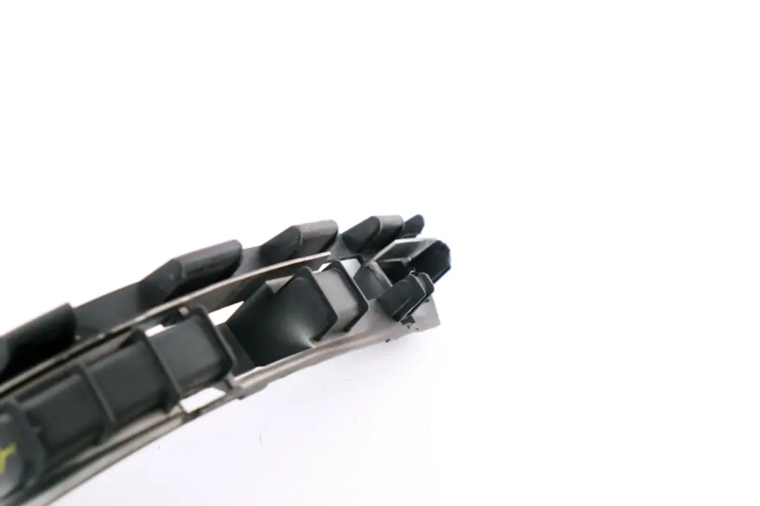 BMW E65 E66 E67 Admission Arriere Droite 5112 - SKU 7012290 - Numéro de pièce 7012290