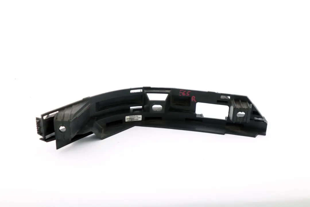 Soporte Soporte Derecho 5112 para BMW E65 E66 E67 con número de pieza 7012290 BMW E65 E66 E67 Soporte Soporte Derecho 5112 - SKU 7012290 - Número de pieza 7012290
