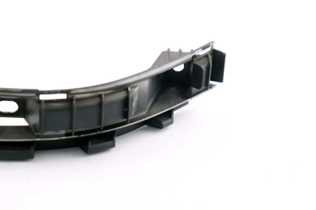 Registrazione Posteriore Destra 5112 per BMW E65 E66 E67 con numero di parte 7012290 BMW E65 E66 E67 Registrazione Posteriore Destra 5112 - SKU 7012290 - Numero di parte 7012290