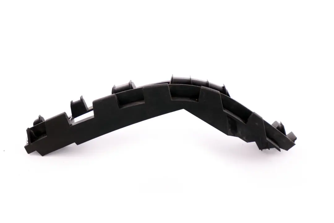 Registrazione Posteriore Destra 5112 per BMW E65 E66 E67 con numero di parte 7012290 BMW E65 E66 E67 Registrazione Posteriore Destra 5112 - SKU 7012290 - Numero di parte 7012290