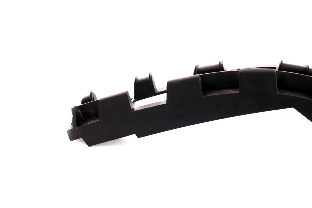 BMW E65 E66 E67 Ślizg Zderzaka Wspornik Prawy Mocowanie 5112 - SKU 7012290 - Numer Części 7012290