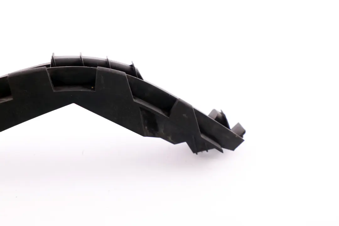 Bracket Support Right Mount O/S 5112 to BMW E65 E66 E67 with Part number 7012290 BMW E65 E66 E67 Bracket Support Right Mount O/S 5112 - SKU 7012290 - Part number 7012290