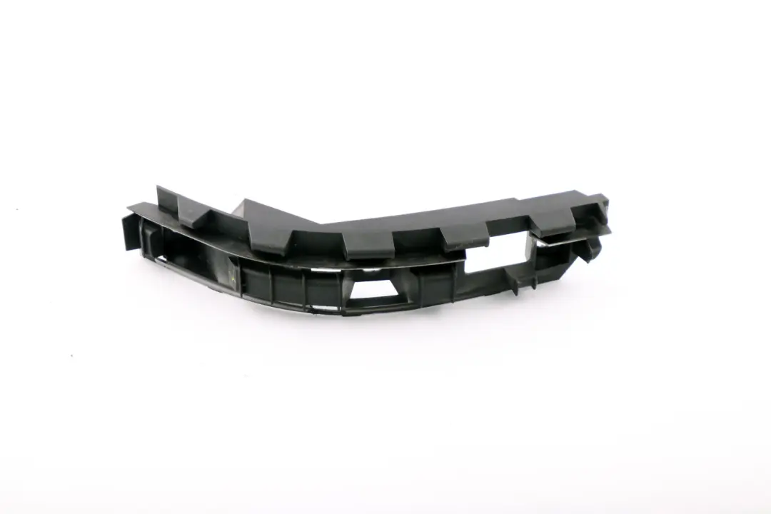 BMW E65 E66 E67 Halterung Rechts 5112 - SKU 7012290 - Teilenummer 7012290