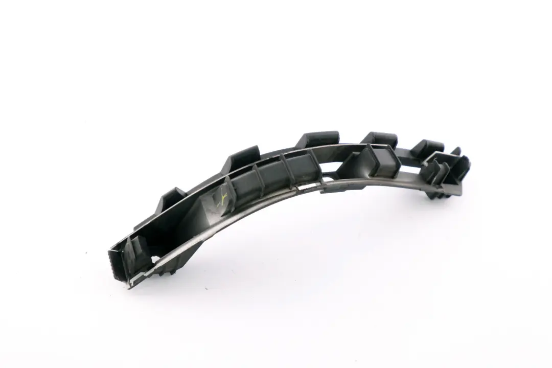 Ślizg Zderzaka Wspornik Prawy Mocowanie 5112 do BMW E65 E66 E67 o numerze 7012290 BMW E65 E66 E67 Ślizg Zderzaka Wspornik Prawy Mocowanie 5112 - SKU 7012290 - Numer Części 7012290