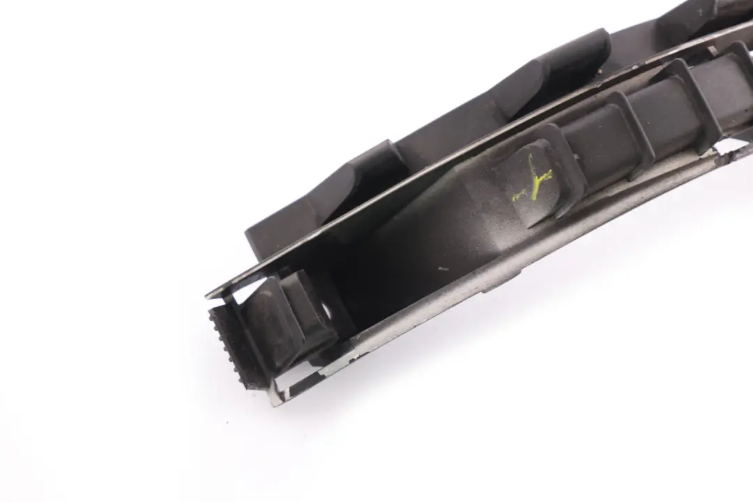 BMW E65 E66 E67 Ślizg Zderzaka Wspornik Prawy Mocowanie 5112 - SKU 7012290 - Numer Części 7012290