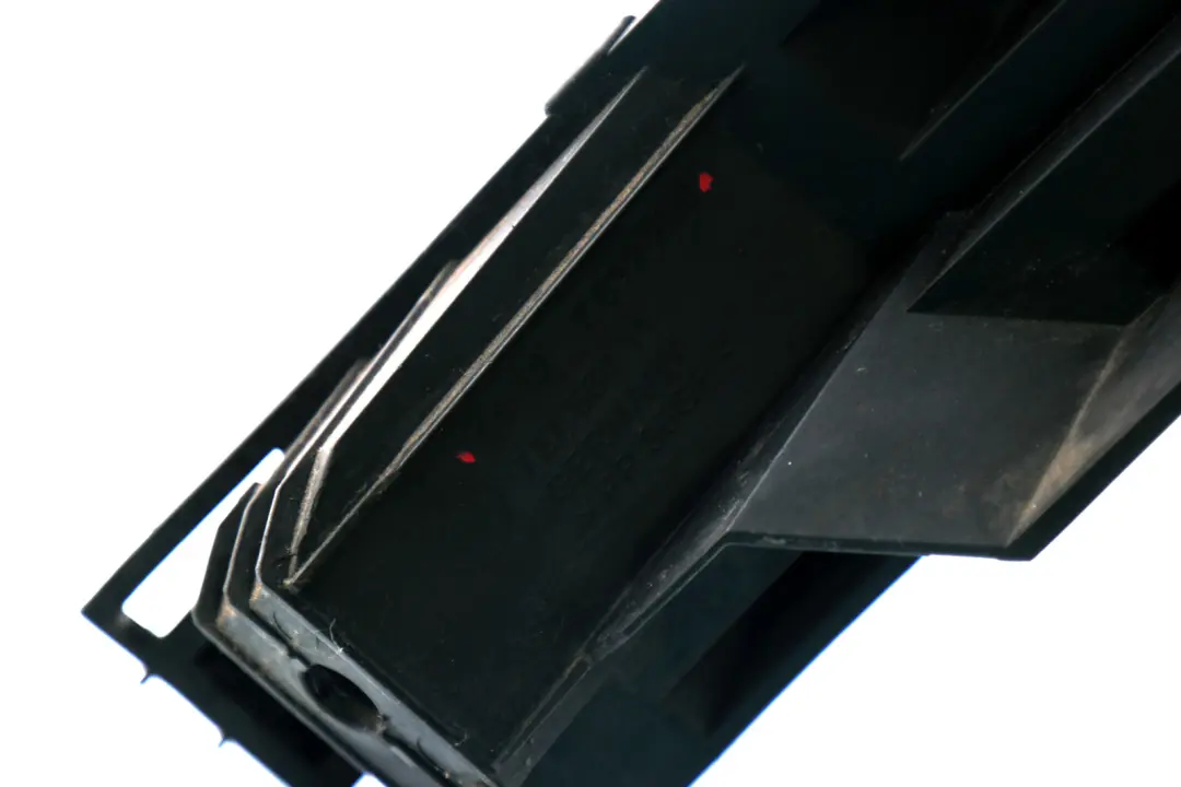 Soporte Soporte Derecho 5112 para BMW E65 E66 E67 con número de pieza 7012290 BMW E65 E66 E67 Soporte Soporte Derecho 5112 - SKU 7012290 - Número de pieza 7012290