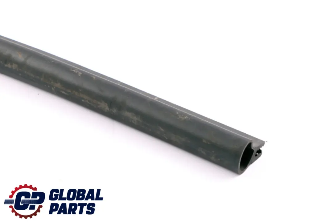 BMW Z4 er 1 E85 E86 Abschirmung Motorraum Abdichtung - SKU 7012723-1 - Teilenummer 7012723