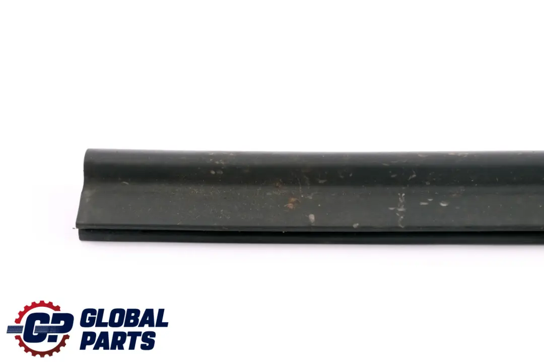 BMW Z4 Series 1 E85 E86 Engine Compartment Screening Sealing Seal - SKU 7012723-1 - Part number 7012723