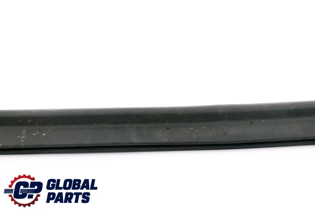 BMW Z4 Series 1 E85 E86 Engine Compartment Screening Sealing Seal - SKU 7012723-1 - Part number 7012723