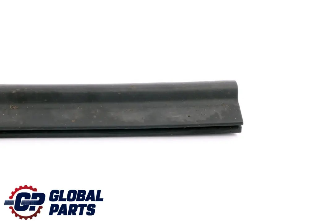 BMW Z4 er 1 E85 E86 Abschirmung Motorraum Abdichtung - SKU 7012723-1 - Teilenummer 7012723