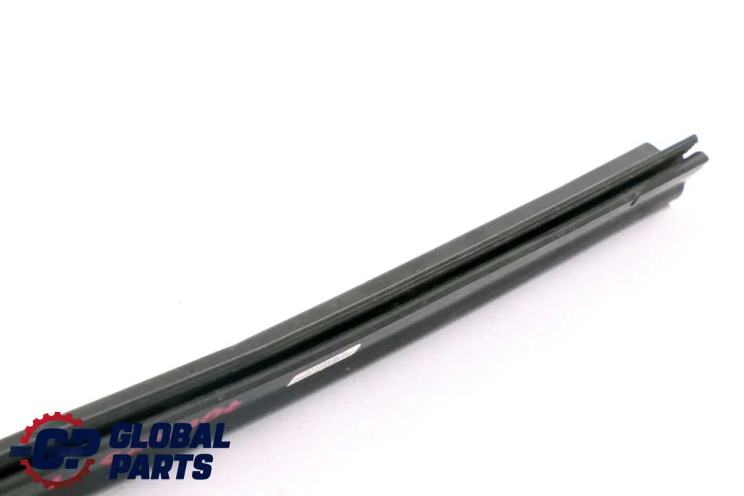 Compartment Screening Sealing Seal to BMW Z4 Series 1 E85 E86 Engine with Part number 7012723 BMW Z4 Series 1 E85 E86 Engine Compartment Screening Sealing Seal - SKU 7012723-1 - Part number 7012723