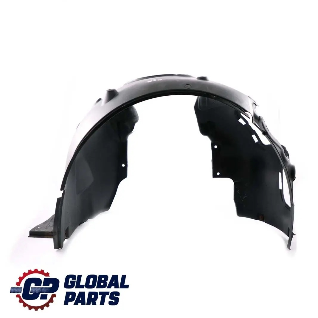 BMW Z4 E85 E86 Delantero Derecho Tapa Paso de Rueda Embellecedor 7012728