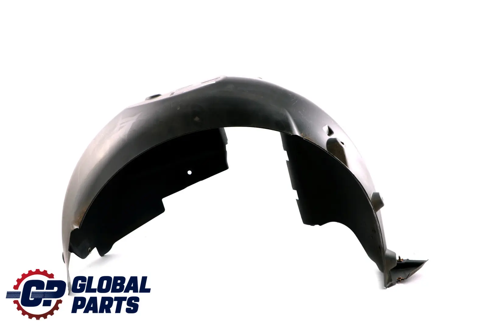 BMW Z4 E85 E86 Passaruota Posteriore Sinistra 7012729