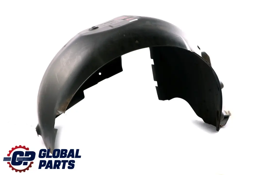 BMW E85 E86 Z4 Nadkole lewe osłona koła lewy tył - SKU 7012729 - Numer Części 7012729
