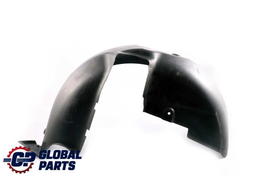 BMW Z4 Series E85 E86 Rear Left N/S Wheel Arch Housing Cover Trim - SKU 7012729 - Part number 7012729
