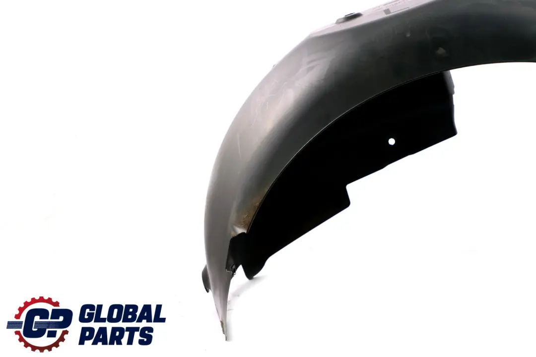 Nadkole lewe osłona koła lewy tył do BMW E85 E86 Z4 o numerze 7012729 BMW E85 E86 Z4 Nadkole lewe osłona koła lewy tył - SKU 7012729 - Numer Części 7012729