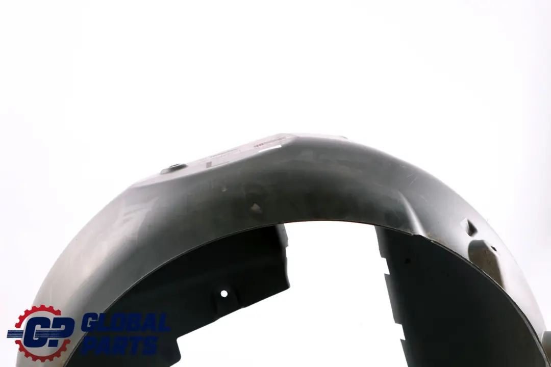 Passage de Roue Doublure Arriere Gauche pour BMW Z4 E85 E86 à propos du numéro de pièce 7012729 BMW Z4 E85 E86 Passage de Roue Doublure Arriere Gauche - SKU 7012729 - Numéro de pièce 7012729