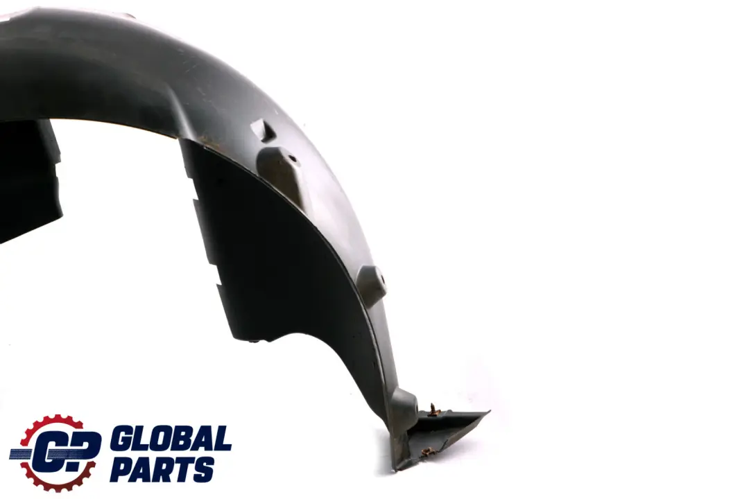 Passaruota Posteriore Sinistra per BMW Z4 E85 E86 con numero di parte 7012729 BMW Z4 E85 E86 Passaruota Posteriore Sinistra - SKU 7012729 - Numero di parte 7012729