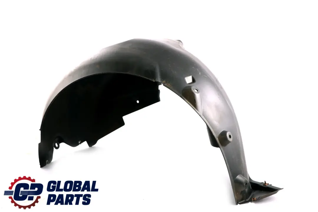 BMW Z4 E85 E86 Passaruota Posteriore Sinistra - SKU 7012729 - Numero di parte 7012729