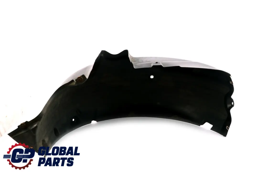 BMW Z4 Series E85 E86 Rear Left N/S Wheel Arch Housing Cover Trim - SKU 7012729 - Part number 7012729
