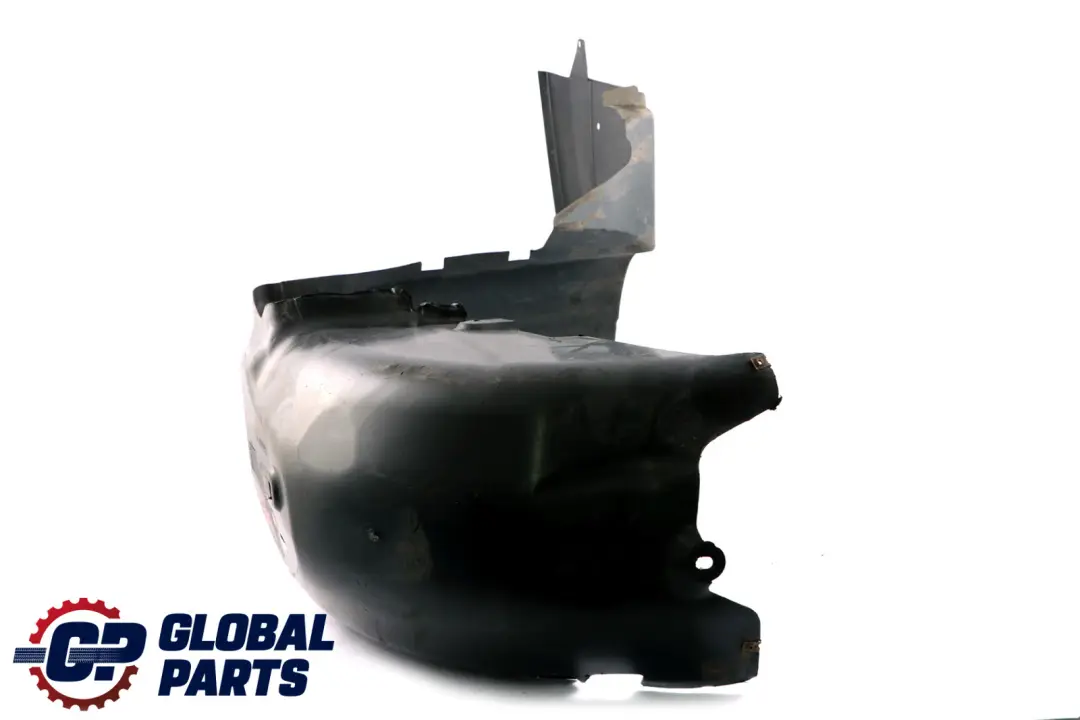 BMW Z4 er E85 E86 Radhausschale Hinten Rechts - SKU 7012730 - Teilenummer 7012730