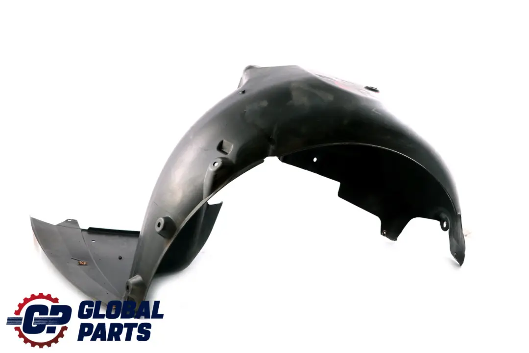 BMW Z4 Serie E85 E86 Trasera Derecha O / Tapa del Arco De Rueda Recorte - SKU 7012730 - Número de pieza 7012730