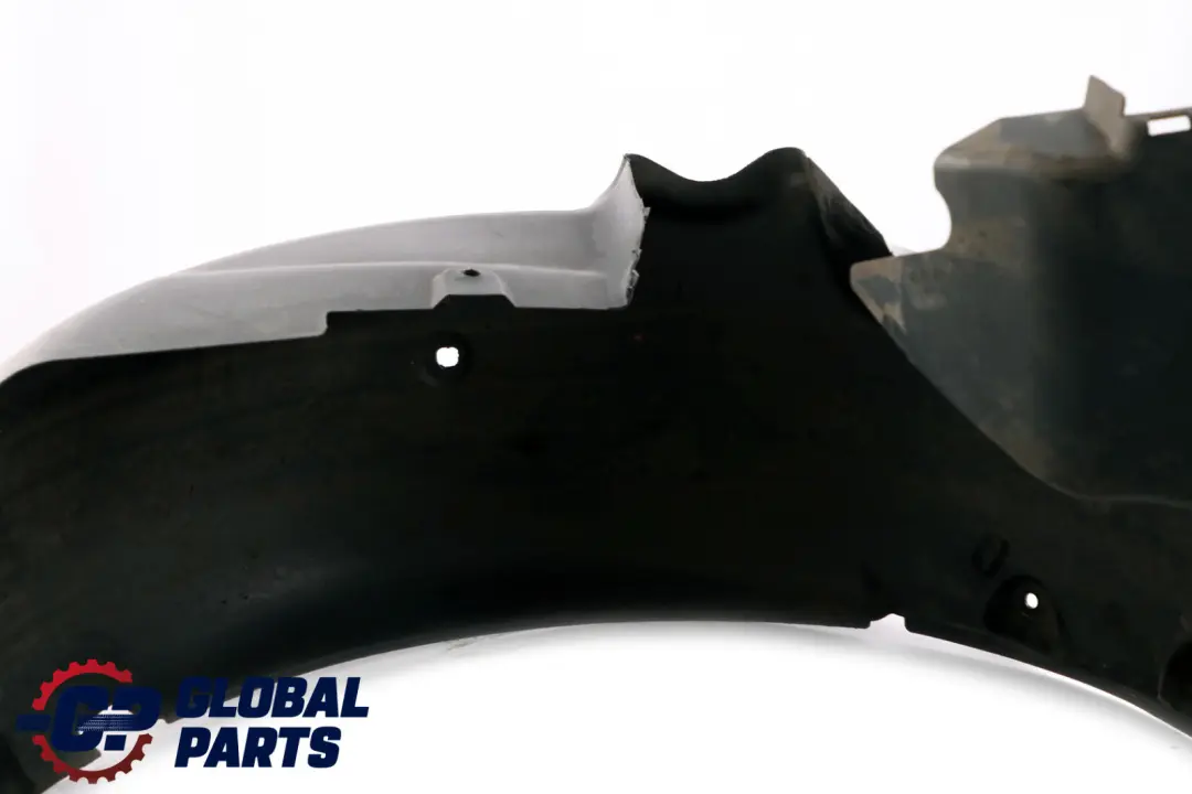 BMW Z4 Serie E85 E86 Trasera Derecha O / Tapa del Arco De Rueda Recorte - SKU 7012730 - Número de pieza 7012730