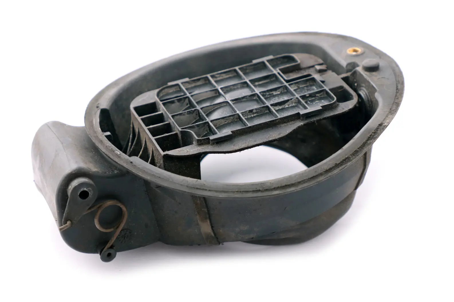 BMW Serie Z4 E85 E86 Llenado De Combustible Tapa Tapa Maceta 7012738