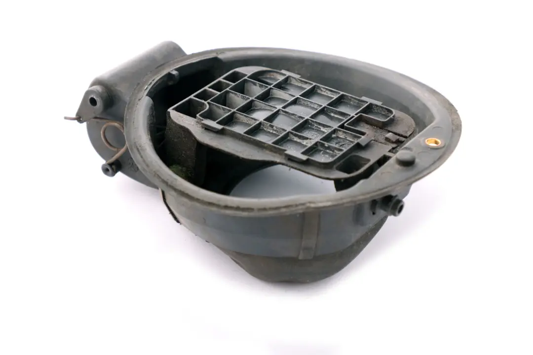 BMW Serie Z4 E85 E86 Llenado De Combustible Tapa Tapa Maceta - SKU 7012738 - Número de pieza 7012738