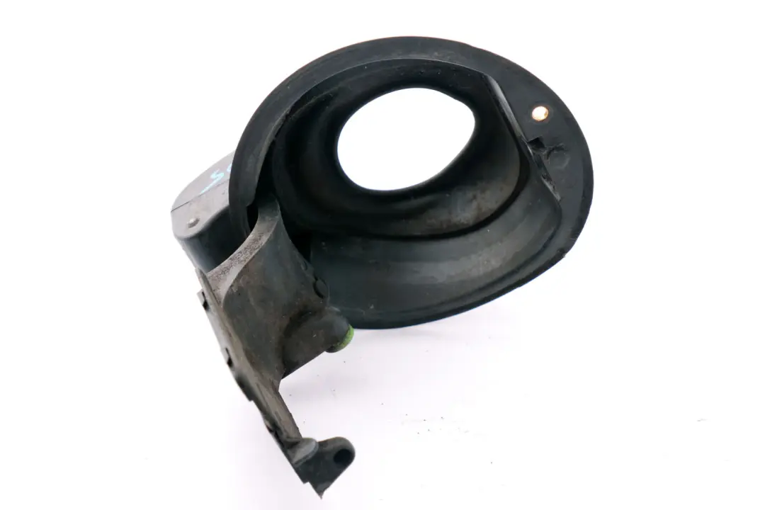 BMW Z4 E85 E86 Llenado De Combustible Tapa Tapa Maceta - SKU 7012738 - Número de pieza 7012738