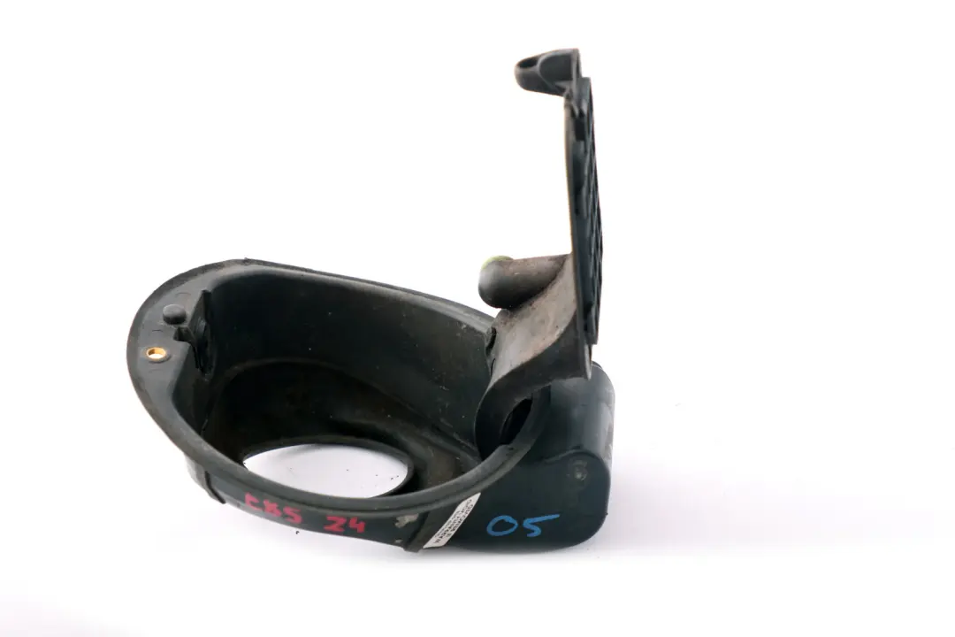 BMW Z4 E85 E86 Abdecktopf Tankdeckel - SKU 7012738 - Teilenummer 7012738